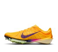 Nike Air Zoom Victory 2 'Citron Pulse Volt Ice' FD8411-800 9.5