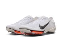 Nike Air Zoom Victory 2 'Prototype' HF7642-100 8