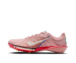 Nike Air Zoom Victory 2 'The Armory Pack' HQ2059-600 7.5
