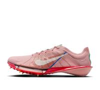 Nike Air Zoom Victory 2 'The Armory Pack' HQ2059-600 8