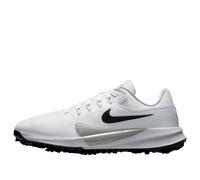 Nike Air Zoom Victory Pro 4 'White Photon Dust Black' FZ7611-100 16