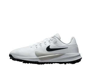 Nike Air Zoom Victory Pro 4 'White Photon Dust Black' FZ7611-100 3.5