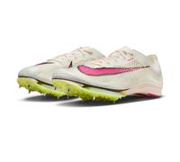 Nike Air Zoom Victory Running Spikes