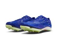 Nike Air Zoom Victory Running Spikes