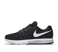 Nike Air Zoom Vomero 11 'Black' 818099-001 12