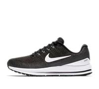 Nike Air Zoom Vomero 13 'Black Anthracite' 922908-001 10