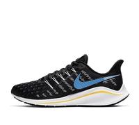Nike Air Zoom Vomero 14 'Black Psychic Blue' AH7857-008 9.5