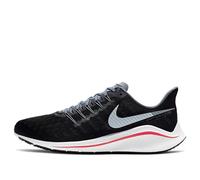 Nike Air Zoom Vomero 14 'Bright Crimson' AH7857-004 11