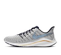 Nike Air Zoom Vomero 14 'Photon Dust Ozone Blue' AH7857-010 11.5
