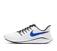 Nike Air Zoom Vomero 14 'Platinum Tint' AH7857-101 7