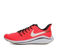 Nike Air Zoom Vomero 14 'Red Orbit' AH7857-620 8.5