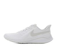 Nike Air Zoom Vomero 14 'White Vast Grey' AH7857-100 8.5