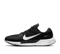 NIKE Air Zoom Vomero 15, Men's Running Shoe