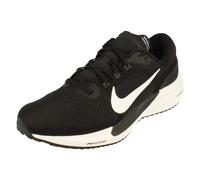 Nike Air Zoom Vomero 15 Mens Black Trainers - Size UK 8