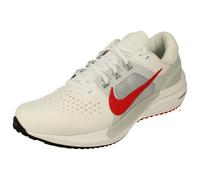 Nike Air Zoom Vomero 15 Mens CU1855 103 - UK 6 | US 7 | EU 40