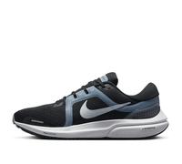 Nike Air Zoom Vomero 16 'Black Ashen Slate' DA7245-010 9