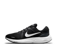 Nike Air Zoom Vomero 16 'Black White' DA7245-001 12