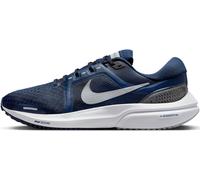 NIKE Men's Air Zoom Vomero Sneaker, Blue, 8 UK