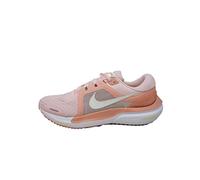 NIKE - Air Zoom Vomero 16 - DA7698601 - Color: Pink - Size: 7.0 UK