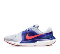Nike Air Zoom Vomero 16 'Light Thistle Crimson' DA7245-008 6.5