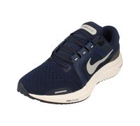 Nike Air Zoom Vomero 16 Mens DA7245 403 - UK 7.5 | US 8.5 | EU 42