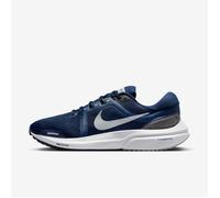 Nike Air Zoom Vomero 16 Midnight Navy Men's Trainers Shoes Size UK 8_10.5