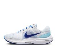 Nike Air Zoom Vomero 16 PRM 'White Deep Royal Blue' FJ0330-100 9.5