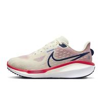 Nike Air Zoom Vomero 17 'Sea Glass Midnight Navy' FB1309-003 7