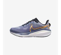 Nike Air Zoom Vomero 17 Women's Road Running Sneakers