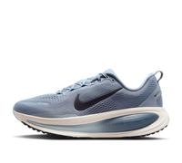 Nike Air Zoom Vomero 18 'Ashen Slate Diffused Blue' HM6803-402 9.5