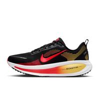 Nike Air Zoom Vomero 18 'Black Bright Crimson' HM6803-016 9.5