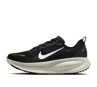 Nike Air Zoom Vomero 18 'Black Coconut Milk' HM6803-007 10