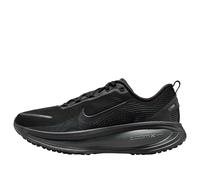 Nike Air Zoom Vomero 18 'Black Dark Smoke Grey' HM6803-005 17