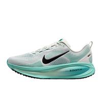 Nike Air Zoom Vomero 18 'Dusty Cactus Geode Teal' HM6803-103 8