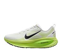 Nike Air Zoom Vomero 18 'Electric Green Volt' HM6803-100 12