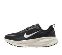 Nike Vomero 18 Wide 45 Black Men