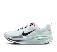 Nike Air Zoom Vomero 18 'Glacier Blue Hyper Pink' IM6676-104 8