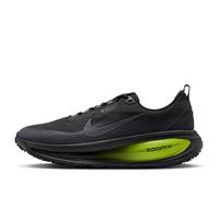 Nike Air Zoom Vomero 18 Gore-Tex 'Anthracite Lemon Venom' HQ7001-005 8.5