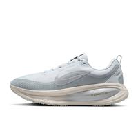 Nike Air Zoom Vomero 18 Gore-Tex 'Pure Platinum Silver' HQ7001-003 11.5