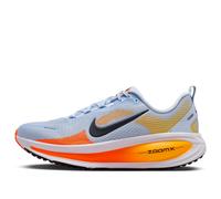 Nike Vomero 18 Men's Road Running Shoes - Blue 8.5