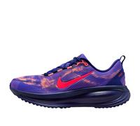 Nike Vomero 18 Men's Road Running Shoes - Blue