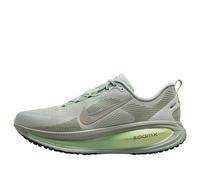 Nike Air Zoom Vomero 18 'Light Silver Barely Volt Olive' HM6803-002 11