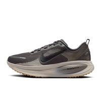 Nike Air Zoom Vomero 18 'Medium Ash College Grey Pale Ivory' HM6803-215 9.5