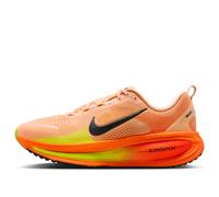 Nike Air Zoom Vomero 18 'Orange Chalk Black Volt' HM6803-700 7