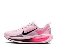 Nike Air Zoom Vomero 18 'Pink Foam Hyper Pink' HM6803-602 9