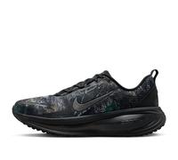 Nike Air Zoom Vomero 18 'Realtree Camo Black' IF4456-001 9