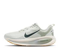 Nike Air Zoom Vomero 18 'Spruce Aura Jade Horizon Black Spruce' HM6803-020 11