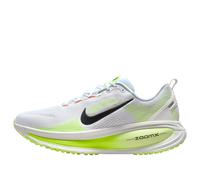 Nike Air Zoom Vomero 18 'White Barely Volt Black' HM6803-120 10