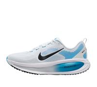 Nike Air Zoom Vomero 18 'White Blue Hero Black' HM6803-109 10.5