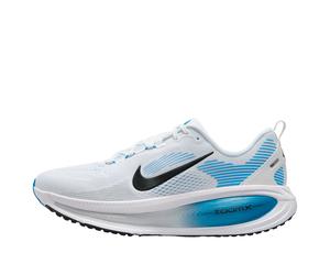 Nike Air Zoom Vomero 18 'White Blue Hero Black' HM6803-109 10.5